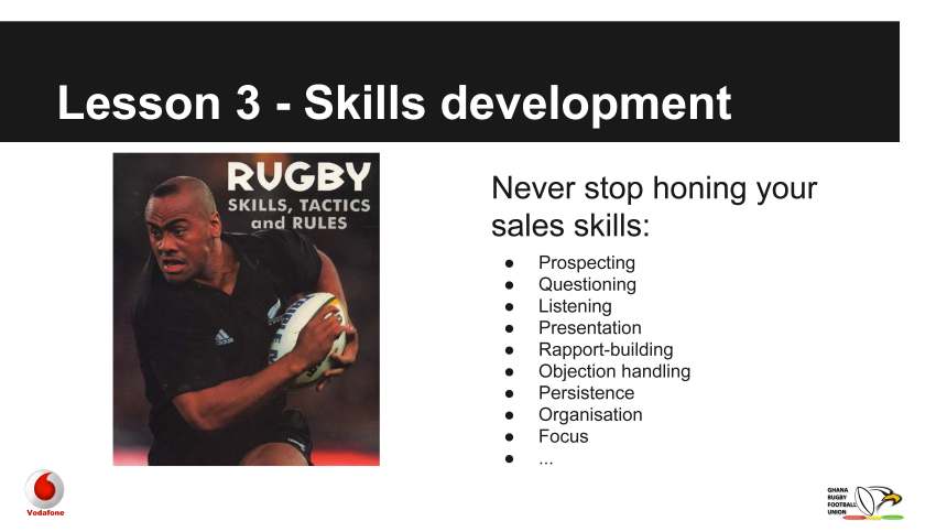 Rugby As Management Model V1.02 (1)_Page_10